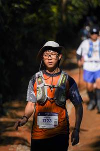 BIB: 1223
                            <button type="button" onclick="openModal(19232416)" class="btn btn-primary btn-sm float-right btn-popup" data-toggle="modal" data-target=".modal-high-quality">
                        <i class="fas fa-shopping-cart"></i> Add to Cart
                    </button>
                                            <button type="button" onclick="isThisMe(19232416, true)" class="btn btn-success btn-sm float-right btn-popup btn-isme hidden" data-toggle="tooltip" data-placement="bottom" title="นี่คือรูปของคุณใช่ไหม คลิกที่นี่เพื่อเอาเข้าอัลบั้ม">
                        <i class="fas fa-plus"></i> Add to album
                    </button>
                    <button type="button" onclick="isThisMe(19232416, false)" class="btn btn-warning btn-sm float-right btn-popup btn-isnotme hidden">
                        <i class="fas fa-ban"></i> Remove from album
                    </button>